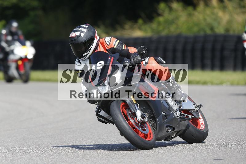 Archiv-2025/26 11.06.2025 Peter Studer have fun ADR/Gruppe blau/39